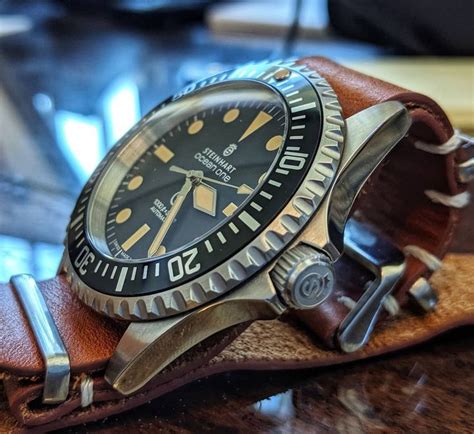 rolex submariner cheaper alternative|Rolex Submariner homage under 500.